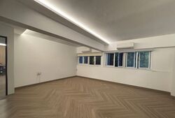 Blk 305 Teck Ghee Vista (Ang Mo Kio), HDB 5 Rooms #507595861